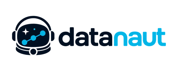 Datanaut